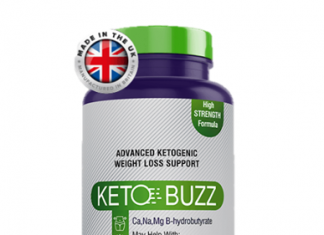 Keto Buzz, opinioni, funziona, originale, dove si compra, prezzo