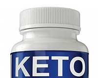 Keto Original, opinioni, funziona, originale, dove si compra, prezzo