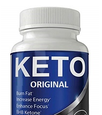 Keto Original, opinioni, funziona, originale, dove si compra, prezzo