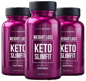 Keto Slim Fit, prezzo, funziona, recensioni, opinioni, forum, Italia 2019