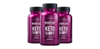 Keto Slim Fit, prezzo, funziona, recensioni, opinioni, forum, Italia 2019