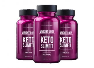 Keto Slim Fit, prezzo, funziona, recensioni, opinioni, forum, Italia 2019