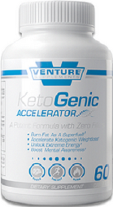 Ketogenic Accelerator, prezzo, funziona, recensioni, opinioni, forum, Italia