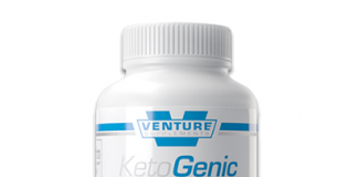 KetoGenic Accelerator, opinioni, funziona, originale, dove si compra, prezzo
