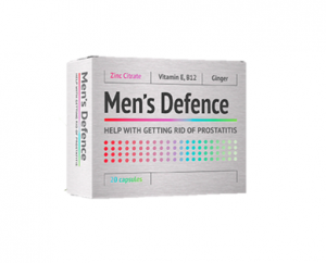 Men's Defence, forum, commenti, recensioni, opinioni