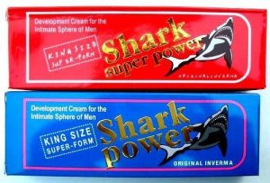 Shark Cream, prezzo, funziona, recensioni, opinioni, forum, Italia 2019