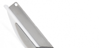 SmartCutter, opinioni, funziona, originale, dove si compra, prezzo