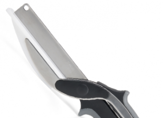 SmartCutter, opinioni, funziona, originale, dove si compra, prezzo