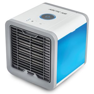 Arctic Air, prezzo, funziona, recensioni, opinioni, forum, Italia 2019
