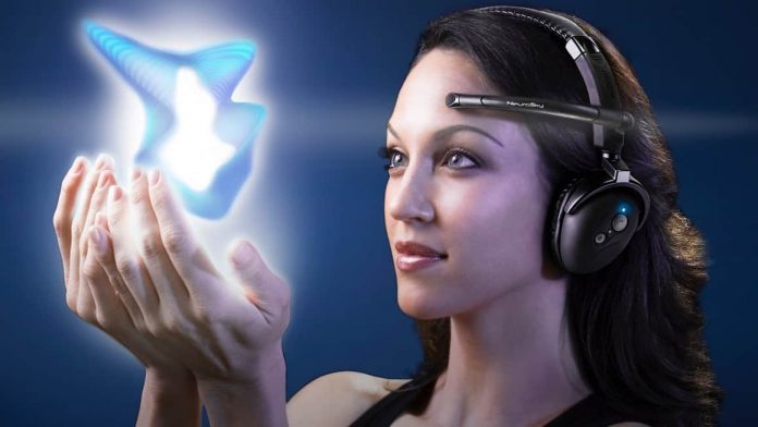 GenBrain, come si usa, ingredienti, composizione, funziona