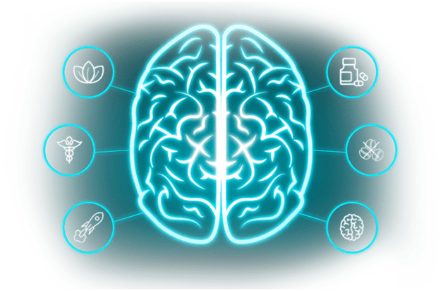 GenBrain, opinioni, recensioni, forum, commenti