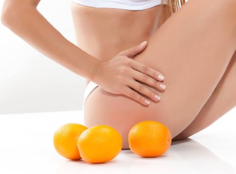 Perfect body cellulite, come si usa, ingredienti, composizione, funziona