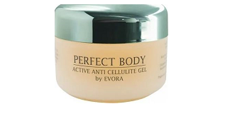 Perfect body cellulite, prezzo, funziona, recensioni, opinioni, forum, Italia 2019