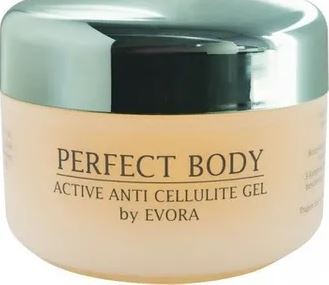 Perfect body cellulite, prezzo, funziona, recensioni, opinioni, forum, Italia 2019