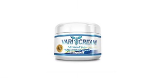 Varicream, prezzo, funziona, recensioni, opinioni, forum, Italia 2019