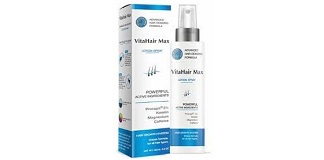 VitaHair, prezzo, funziona, recensioni, opinioni, forum, Italia 2019