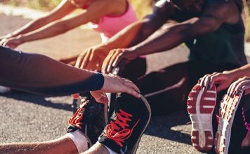 Allena la mente e il corpo insieme