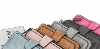 Baellerry Wallet, opinioni, funziona, originale, dove si compra, prezzo  