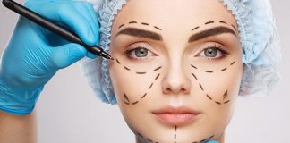 Chirurgia estetica e correzioni non invasive, cosa scegliere
