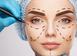 Chirurgia estetica e correzioni non invasive, cosa scegliere
