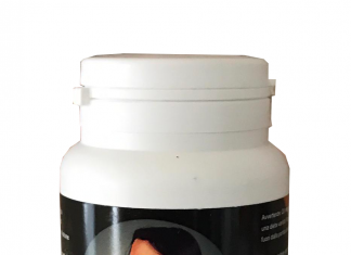 Clorella, opinioni, funziona, originale, dove si compra, prezzo