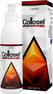 Collosel, prezzo, funziona, recensioni, opinioni, forum, Italia 2019