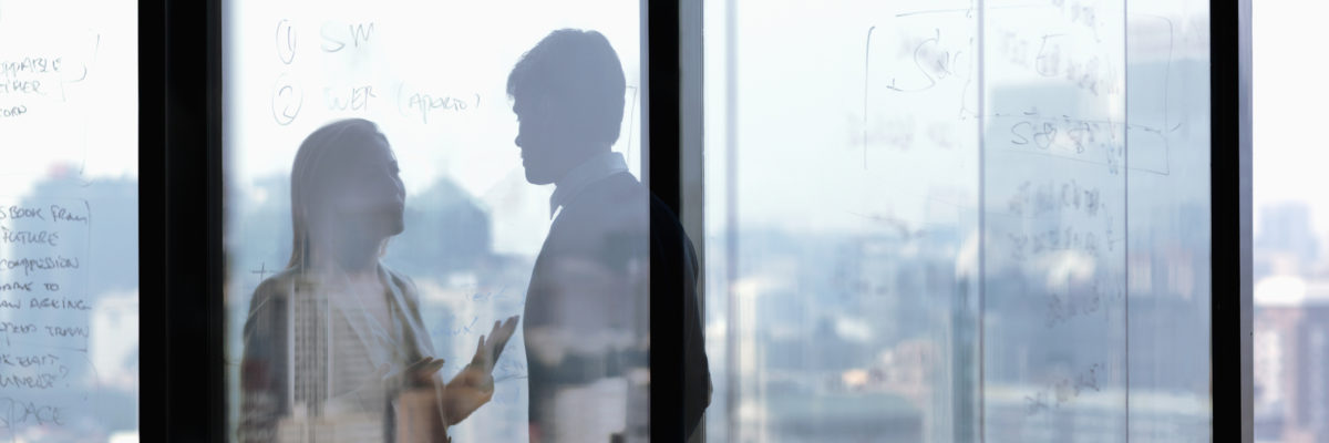 Come stimolare i pensieri positivi