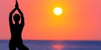 Come stimolare i pensieri positivi