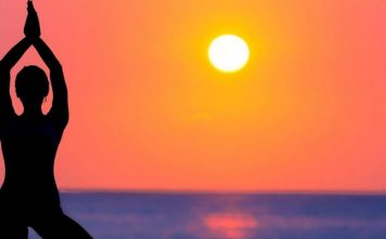 Come stimolare i pensieri positivi