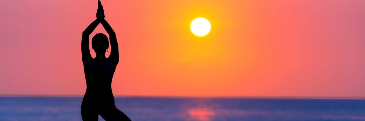 Come stimolare i pensieri positivi
