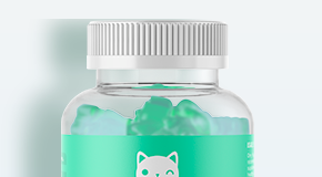 CuteCat Hair Vitamins, opinioni, funziona, originale, dove si compra, prezzo