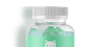 CuteCat, opinioni, funziona, originale, dove si compra, prezzo