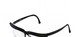 DealVision, opinioni, funziona, originale, dove si compra, prezzo