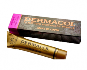 Dermacol, opinioni, funziona, originale, dove si compra, prezzo