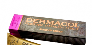 Dermacol, opinioni, funziona, originale, dove si compra, prezzo