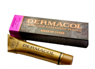 Dermacol, opinioni, funziona, originale, dove si compra, prezzo