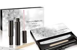 DiamondGel Max, opinioni, funziona, originale, dove si compra, prezzo