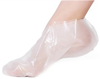 Foot Mask, forum, commenti, recensioni, opinioni