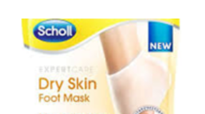 Foot Mask, opinioni, funziona, originale, dove si compra, prezzo                