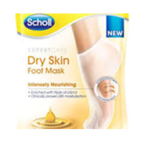 Foot Mask, opinioni, funziona, originale, dove si compra, prezzo                