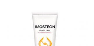 Imosteon, opinioni, funziona, originale, dove si compra, prezzo