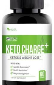 Keto Charge, forum, commenti, recensioni, opinioni