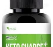 Keto Charge, opinioni, funziona, originale, dove si compra, prezzo
