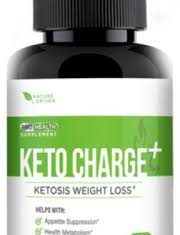 Keto Charge, opinioni, funziona, originale, dove si compra, prezzo