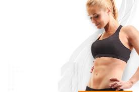 Keto Fuel, funziona, come si usa, composizione, ingredienti