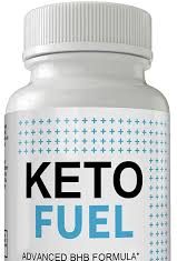 Keto Fuel, opinioni, funziona, originale, dove si compra, prezzo