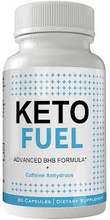 Keto Fuel, opinioni, funziona, originale, dove si compra, prezzo