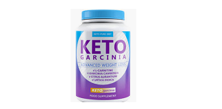 Keto Garcinia, prezzo, funziona, recensioni, opinioni, forum, Italia 2020