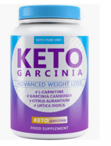 Keto Garcinia, prezzo, funziona, recensioni, opinioni, forum, Italia 2020