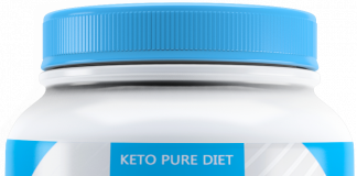 Keto Garcinia, opinioni, funziona, originale, dove si compra, prezzo